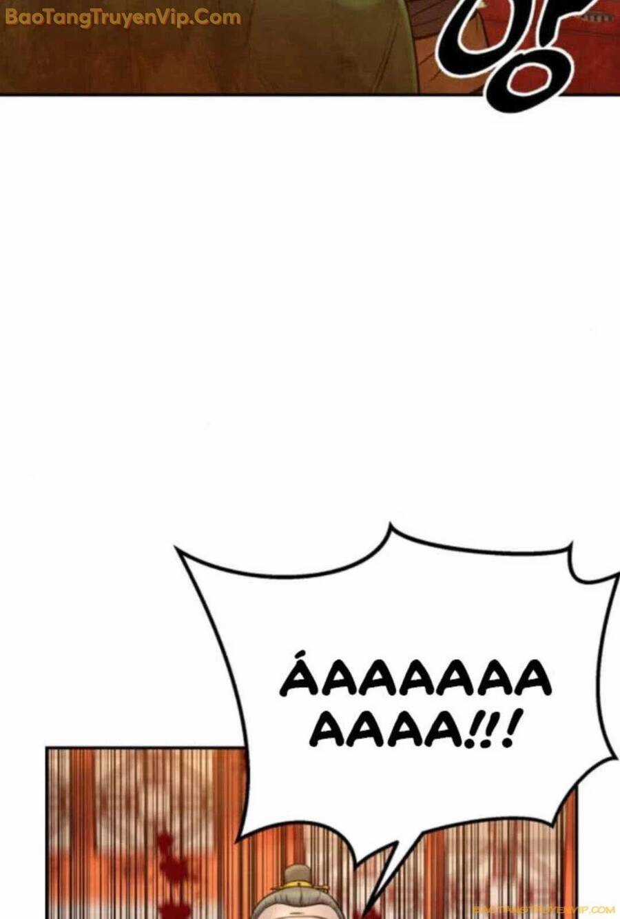 Tay Súng Chinh Phục Võ Lâm Chương 40 trang 88