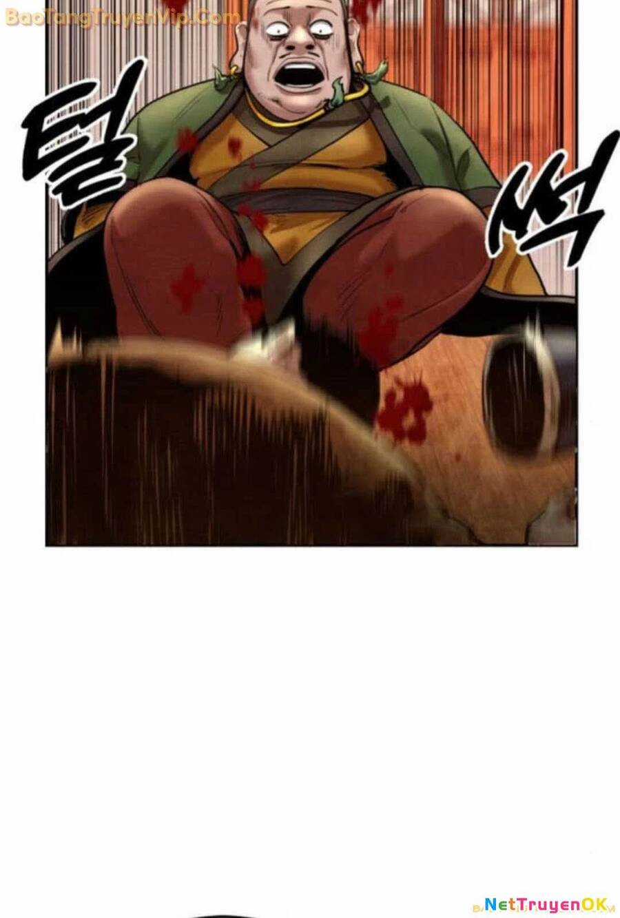 Tay Súng Chinh Phục Võ Lâm Chương 40 trang 89