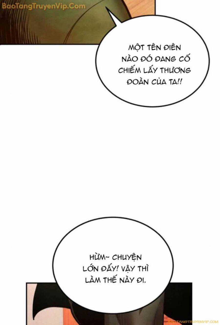 Tay Súng Chinh Phục Võ Lâm Chương 40 trang 92