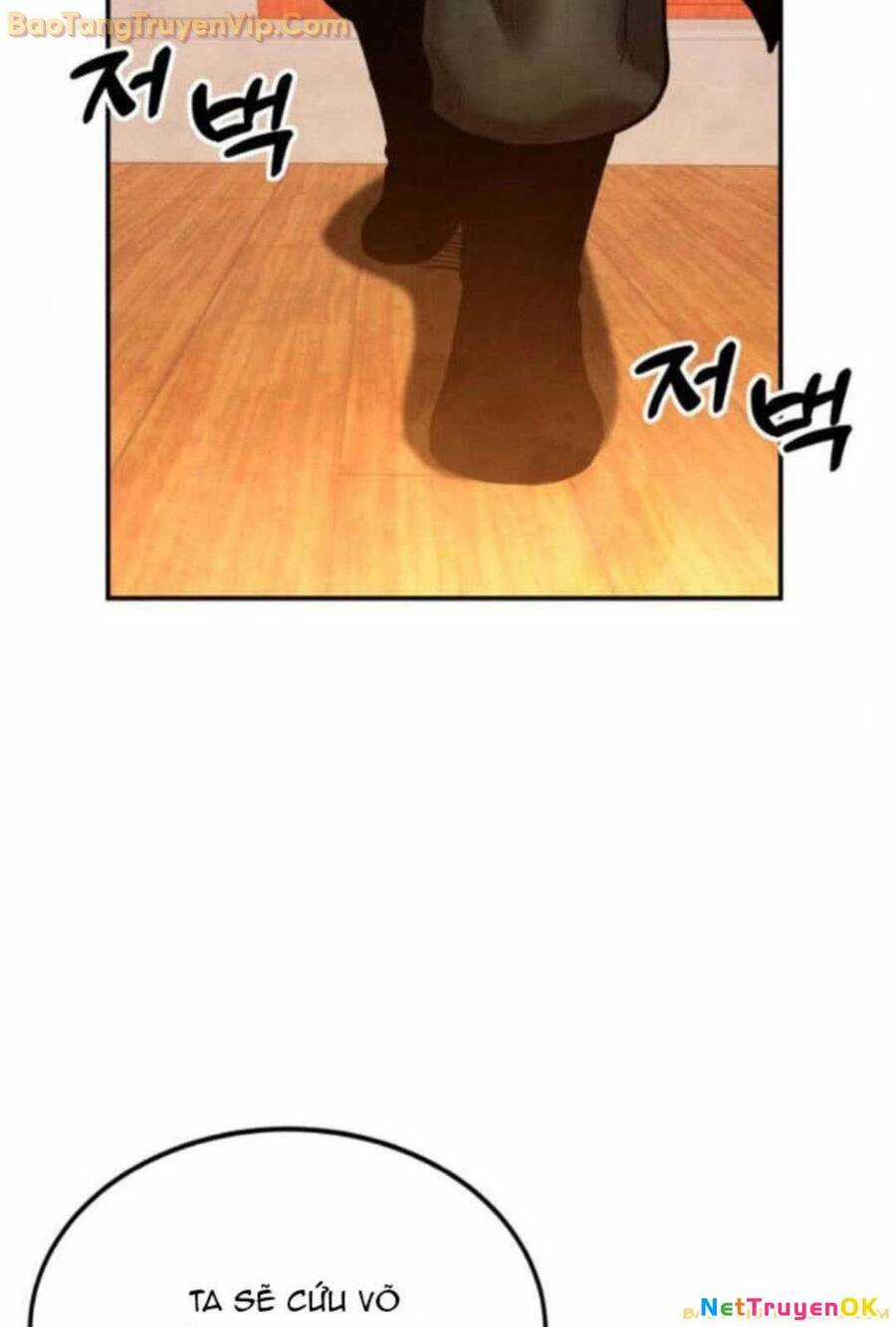 Tay Súng Chinh Phục Võ Lâm Chương 40 trang 93