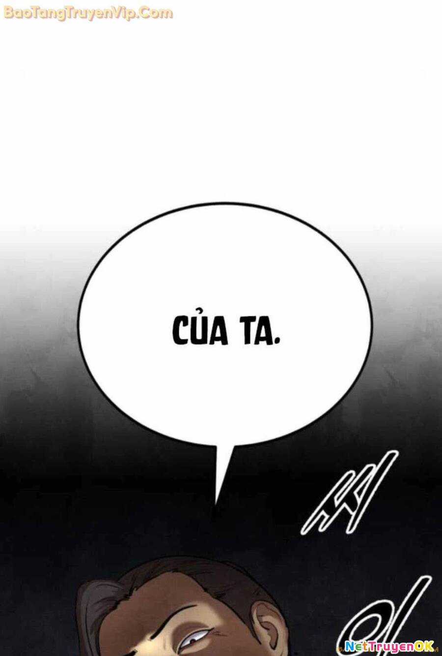 Tay Súng Chinh Phục Võ Lâm Chương 40 trang 95