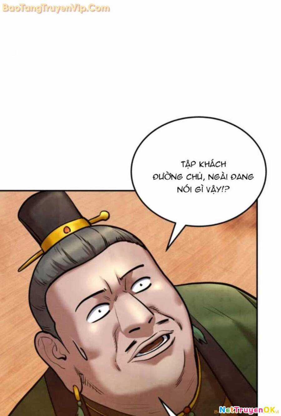 Tay Súng Chinh Phục Võ Lâm Chương 40 trang 97