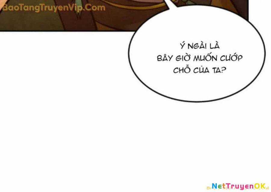 Tay Súng Chinh Phục Võ Lâm Chương 40 trang 98