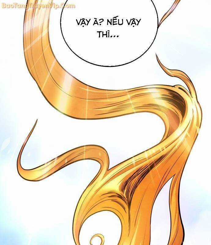 Tay Súng Chinh Phục Võ Lâm Chương 41 trang 10