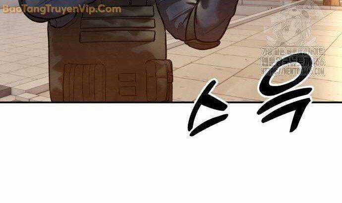 Tay Súng Chinh Phục Võ Lâm Chương 41 trang 100