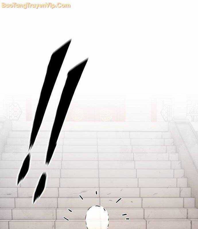 Tay Súng Chinh Phục Võ Lâm Chương 41 trang 101