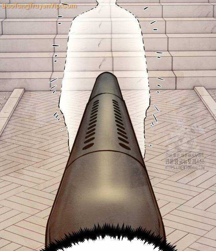 Tay Súng Chinh Phục Võ Lâm Chương 41 trang 102