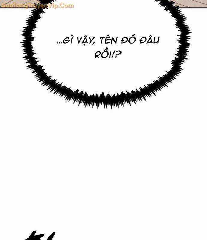 Tay Súng Chinh Phục Võ Lâm Chương 41 trang 103