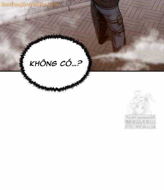 Tay Súng Chinh Phục Võ Lâm Chương 41 trang 106