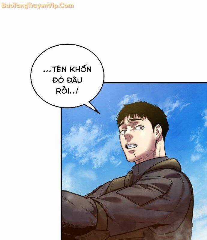 Tay Súng Chinh Phục Võ Lâm Chương 41 trang 107