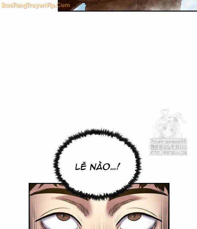 Tay Súng Chinh Phục Võ Lâm Chương 41 trang 108