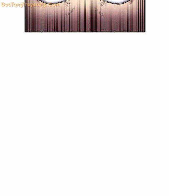 Tay Súng Chinh Phục Võ Lâm Chương 41 trang 109