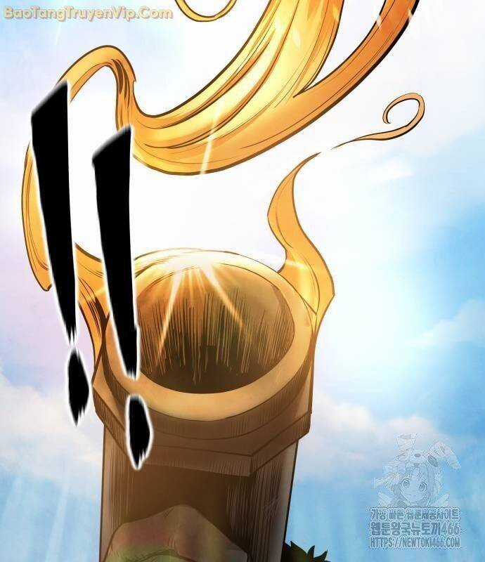 Tay Súng Chinh Phục Võ Lâm Chương 41 trang 11