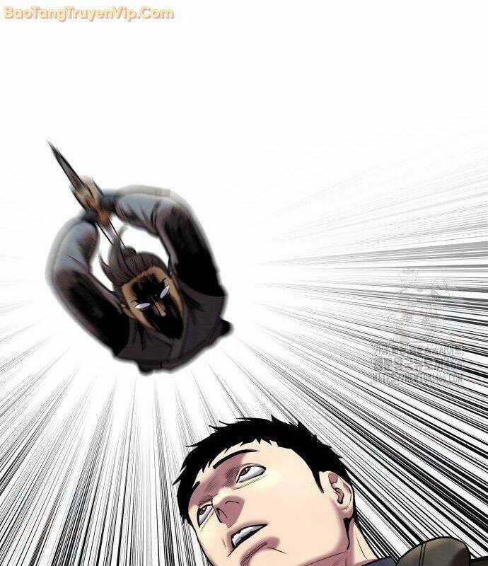 Tay Súng Chinh Phục Võ Lâm Chương 41 trang 110