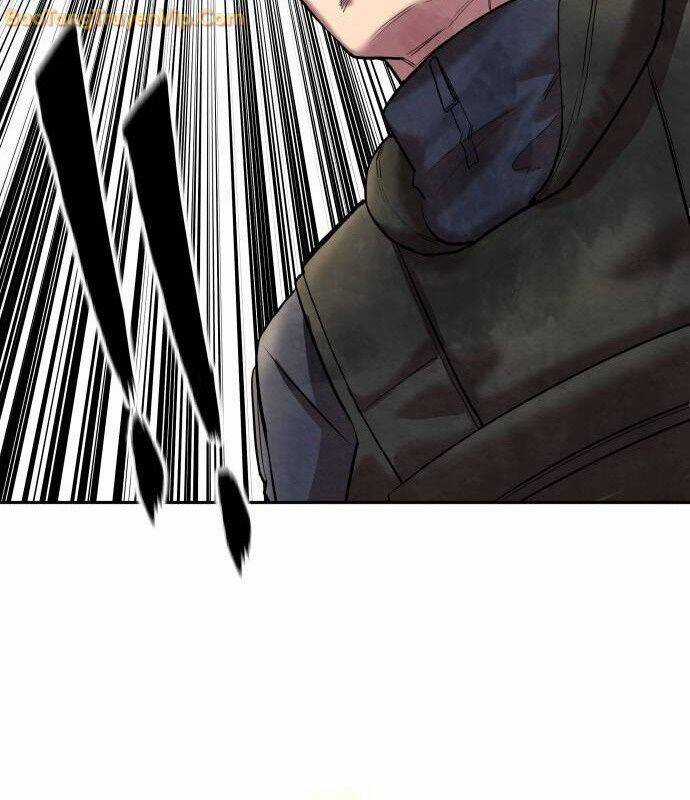 Tay Súng Chinh Phục Võ Lâm Chương 41 trang 111