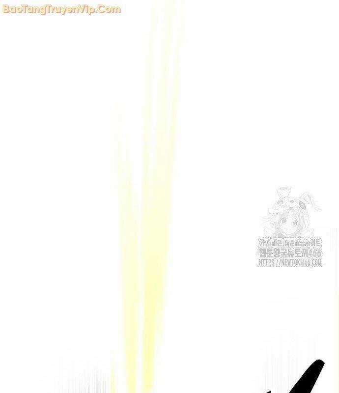 Tay Súng Chinh Phục Võ Lâm Chương 41 trang 112