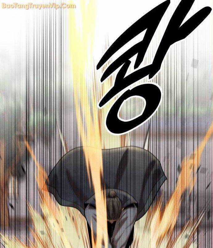 Tay Súng Chinh Phục Võ Lâm Chương 41 trang 113