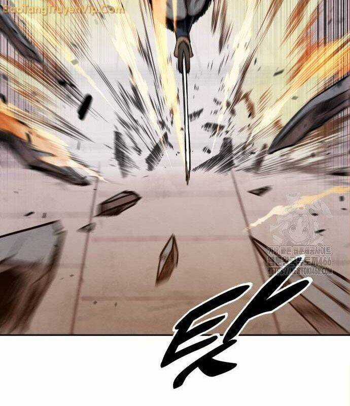 Tay Súng Chinh Phục Võ Lâm Chương 41 trang 114