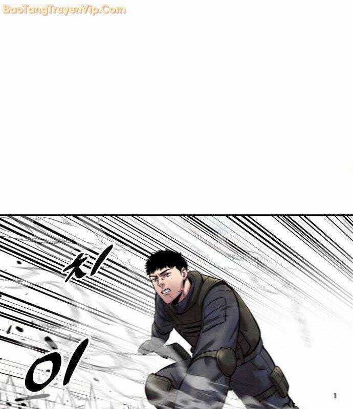 Tay Súng Chinh Phục Võ Lâm Chương 41 trang 116