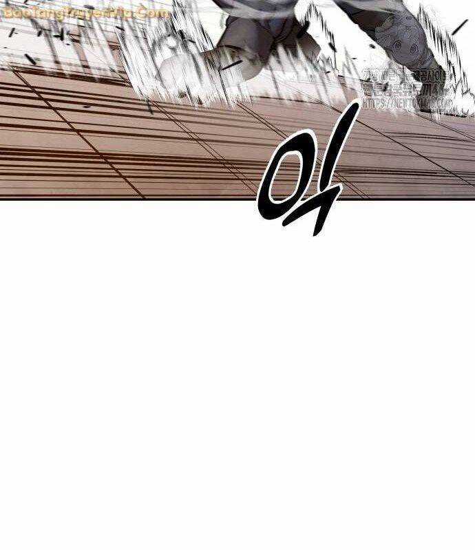 Tay Súng Chinh Phục Võ Lâm Chương 41 trang 117