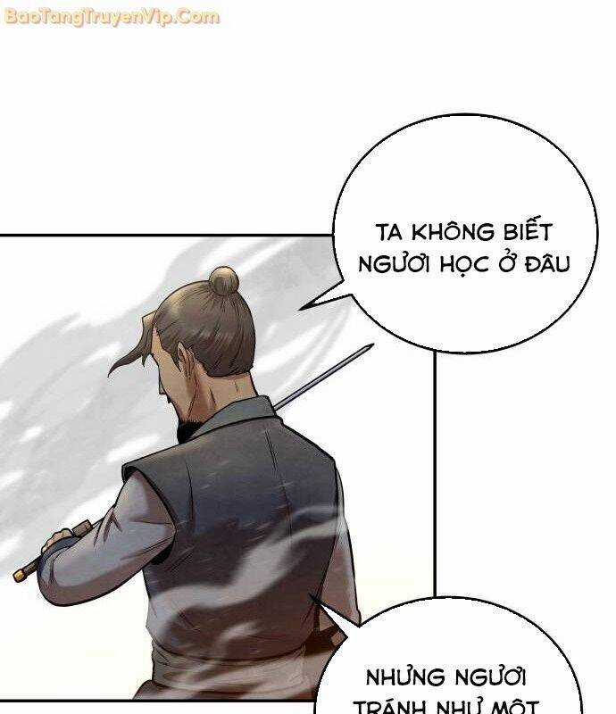 Tay Súng Chinh Phục Võ Lâm Chương 41 trang 118