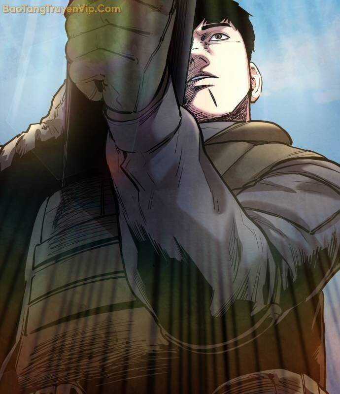 Tay Súng Chinh Phục Võ Lâm Chương 41 trang 12