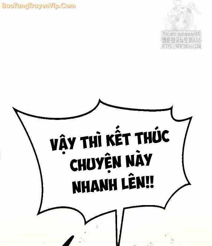 Tay Súng Chinh Phục Võ Lâm Chương 41 trang 121