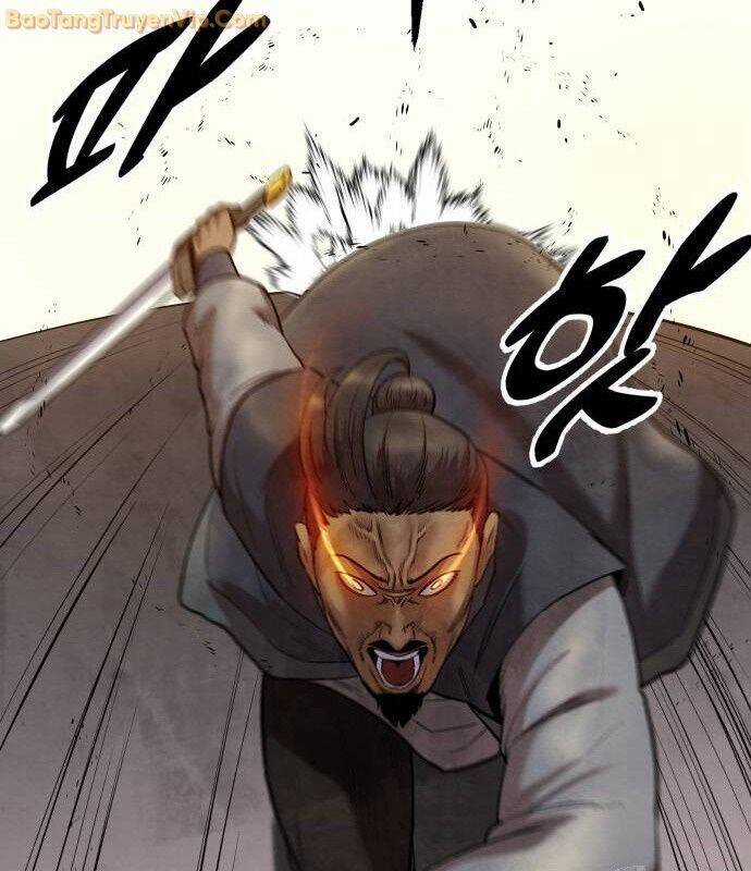 Tay Súng Chinh Phục Võ Lâm Chương 41 trang 122