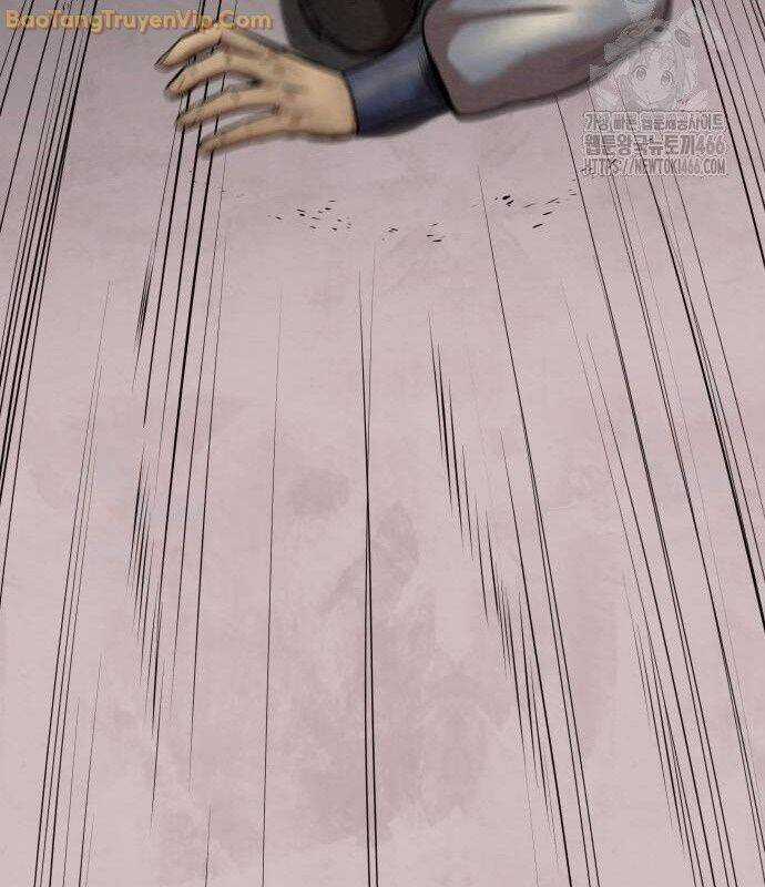 Tay Súng Chinh Phục Võ Lâm Chương 41 trang 123