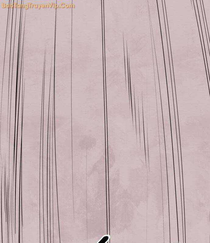 Tay Súng Chinh Phục Võ Lâm Chương 41 trang 124