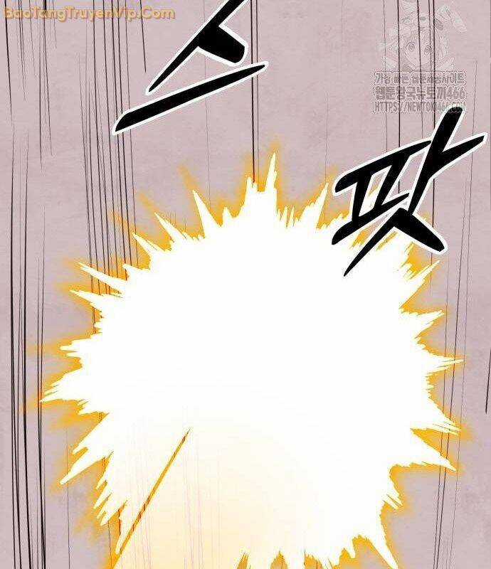 Tay Súng Chinh Phục Võ Lâm Chương 41 trang 125