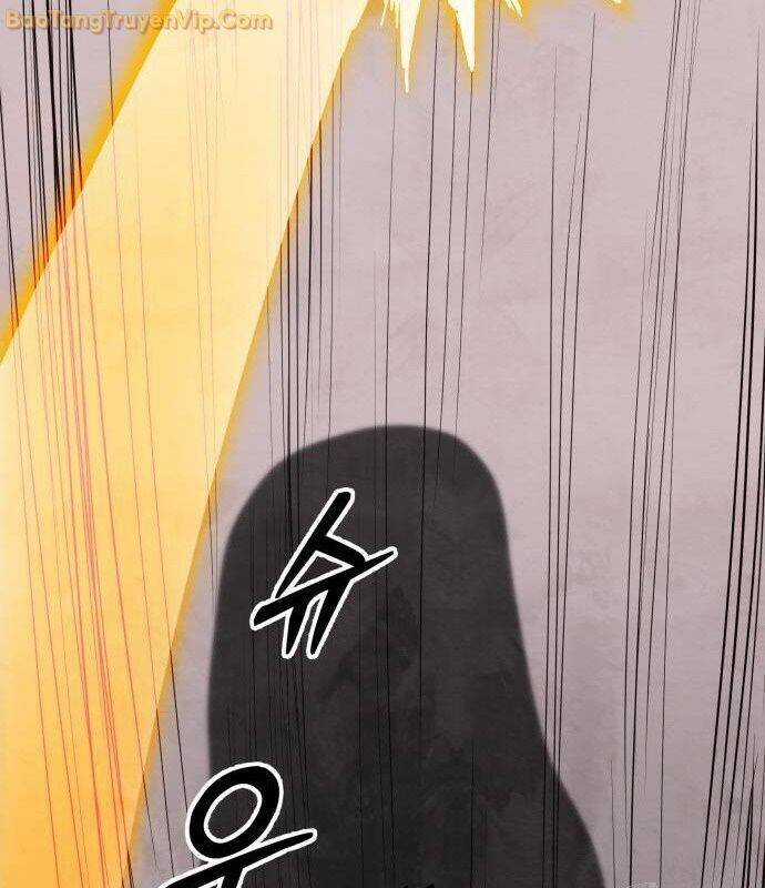 Tay Súng Chinh Phục Võ Lâm Chương 41 trang 126