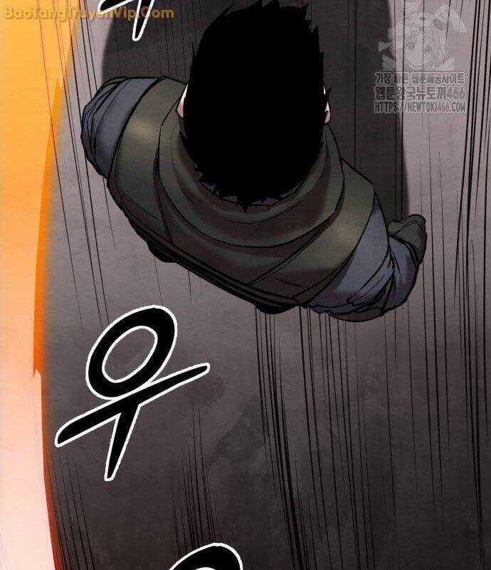 Tay Súng Chinh Phục Võ Lâm Chương 41 trang 127