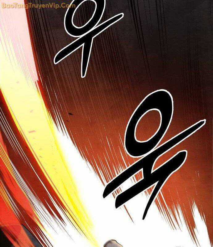 Tay Súng Chinh Phục Võ Lâm Chương 41 trang 128