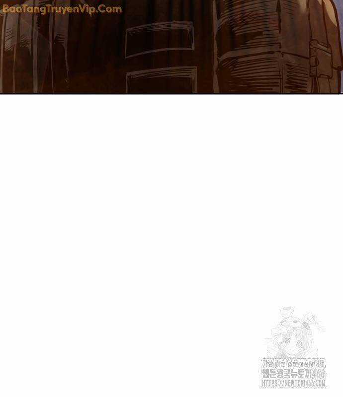 Tay Súng Chinh Phục Võ Lâm Chương 41 trang 13