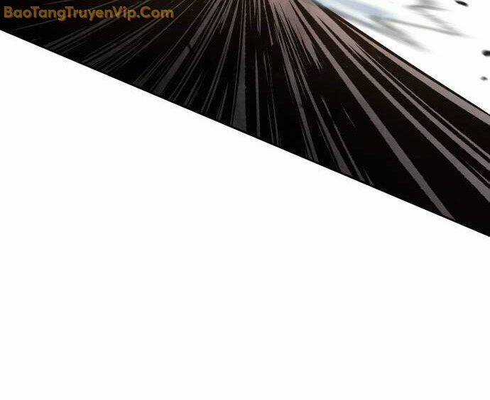 Tay Súng Chinh Phục Võ Lâm Chương 41 trang 130