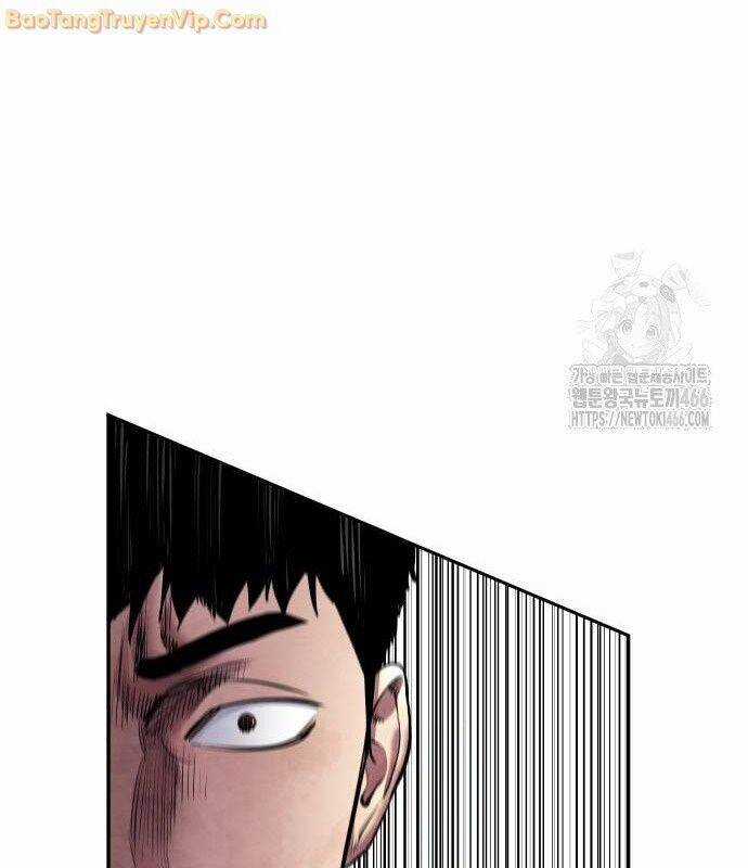 Tay Súng Chinh Phục Võ Lâm Chương 41 trang 131