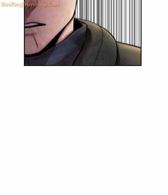 Tay Súng Chinh Phục Võ Lâm Chương 41 trang 132