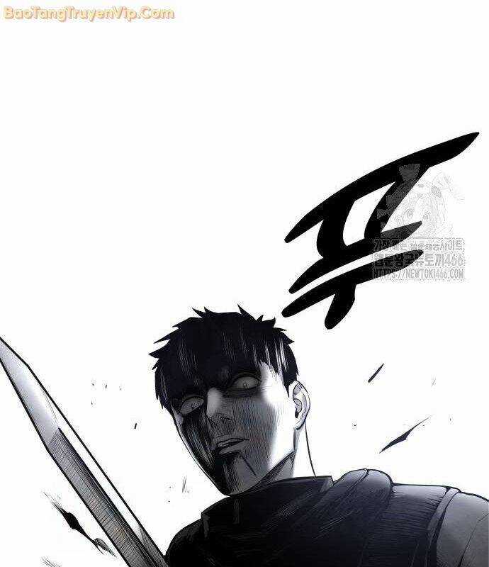 Tay Súng Chinh Phục Võ Lâm Chương 41 trang 133