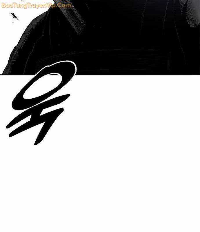 Tay Súng Chinh Phục Võ Lâm Chương 41 trang 134