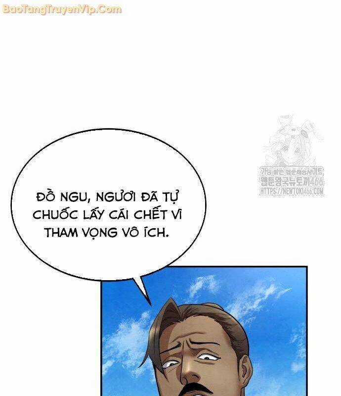 Tay Súng Chinh Phục Võ Lâm Chương 41 trang 135