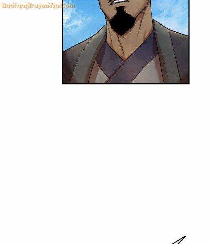 Tay Súng Chinh Phục Võ Lâm Chương 41 trang 136