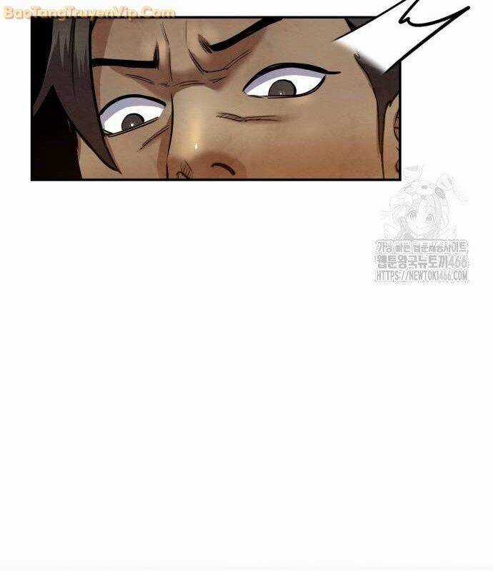 Tay Súng Chinh Phục Võ Lâm Chương 41 trang 137