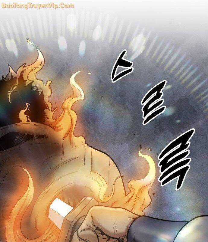 Tay Súng Chinh Phục Võ Lâm Chương 41 trang 138