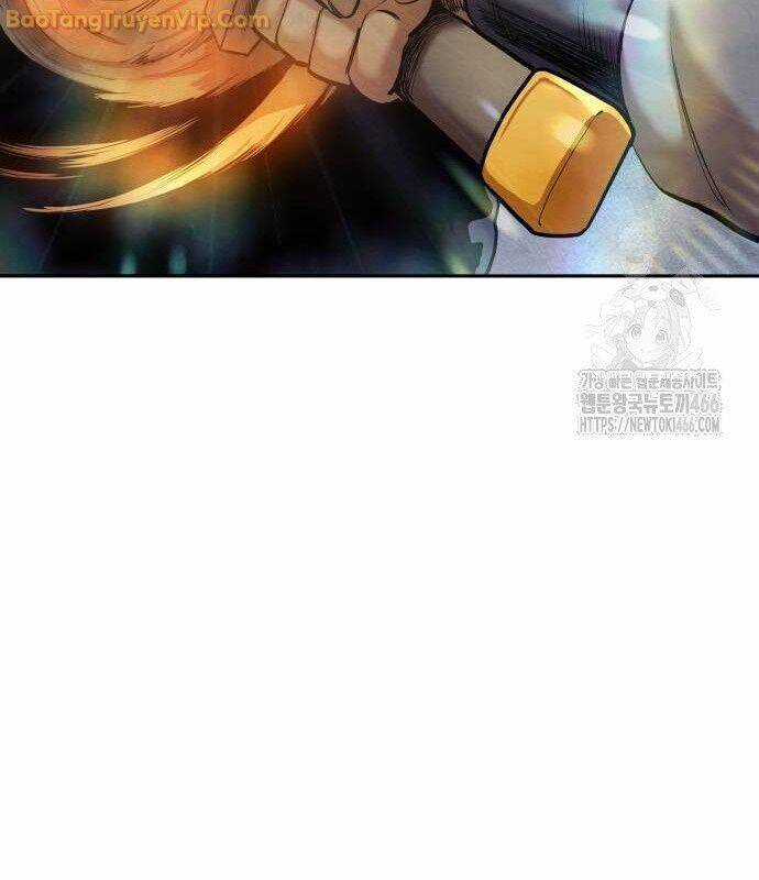 Tay Súng Chinh Phục Võ Lâm Chương 41 trang 139