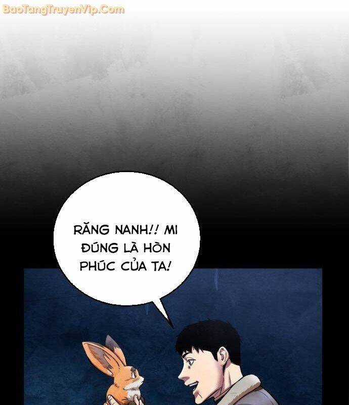 Tay Súng Chinh Phục Võ Lâm Chương 41 trang 140