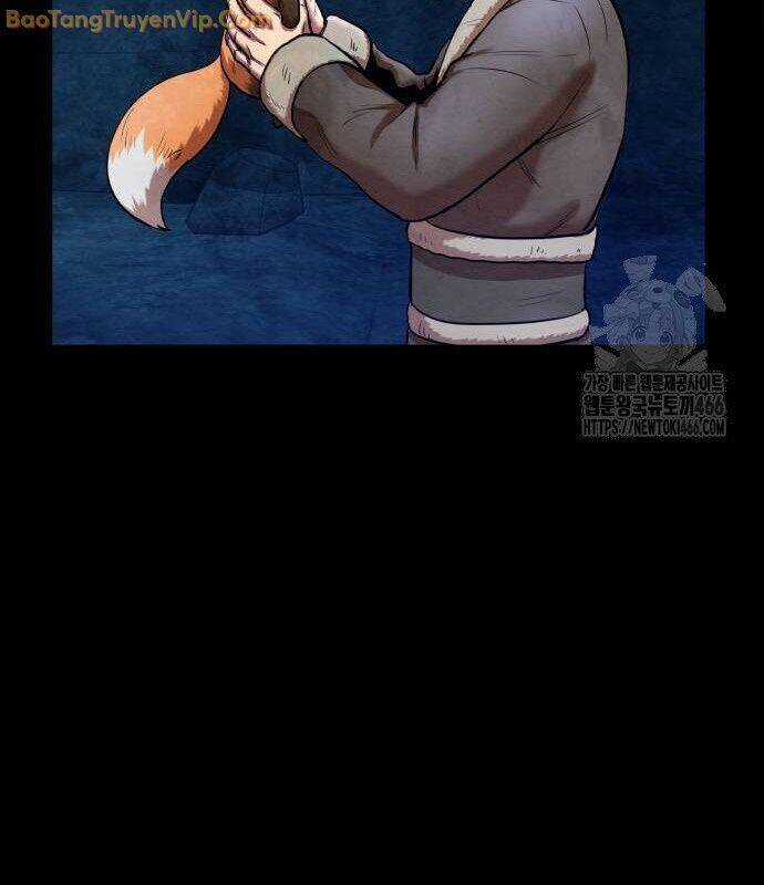 Tay Súng Chinh Phục Võ Lâm Chương 41 trang 141