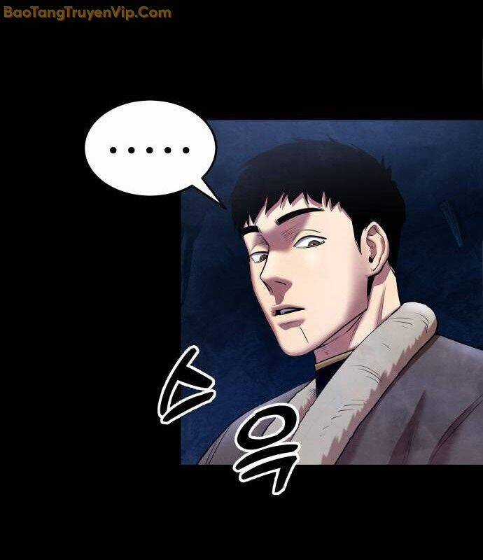 Tay Súng Chinh Phục Võ Lâm Chương 41 trang 142