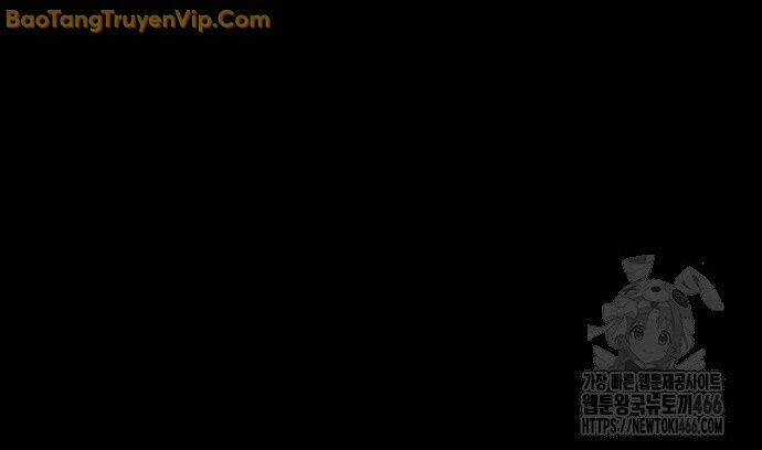 Tay Súng Chinh Phục Võ Lâm Chương 41 trang 143