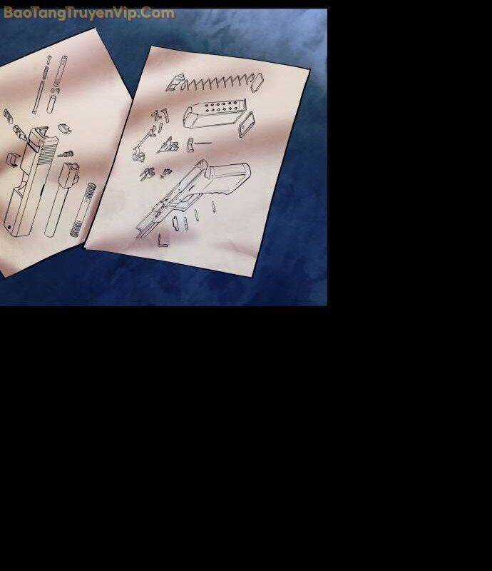 Tay Súng Chinh Phục Võ Lâm Chương 41 trang 144